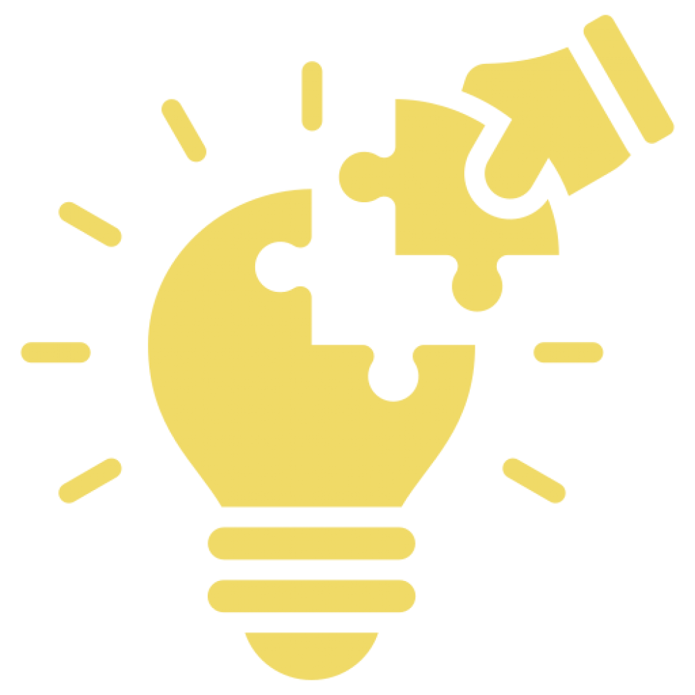 icon solution 