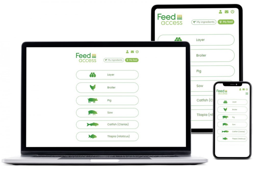 Animal Feed Formulation Calculator At Jeremy Perrin Blog Animal Feed Formulation Calculator At Jeremy Perrin Blog
