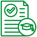 Academic Offer